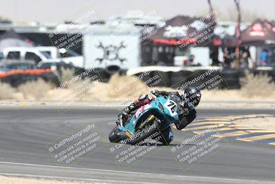 media/Apr-26-2025-BRL Bagger Racing League (Sat) [[9e270f465f]]/8-Twins Unlimited and SBK Race/